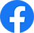 Facebooklogo